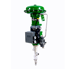 什么是噴射器？噴射器原理用途及優(yōu)點(diǎn)？